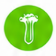 Celery