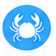 Crustaceans